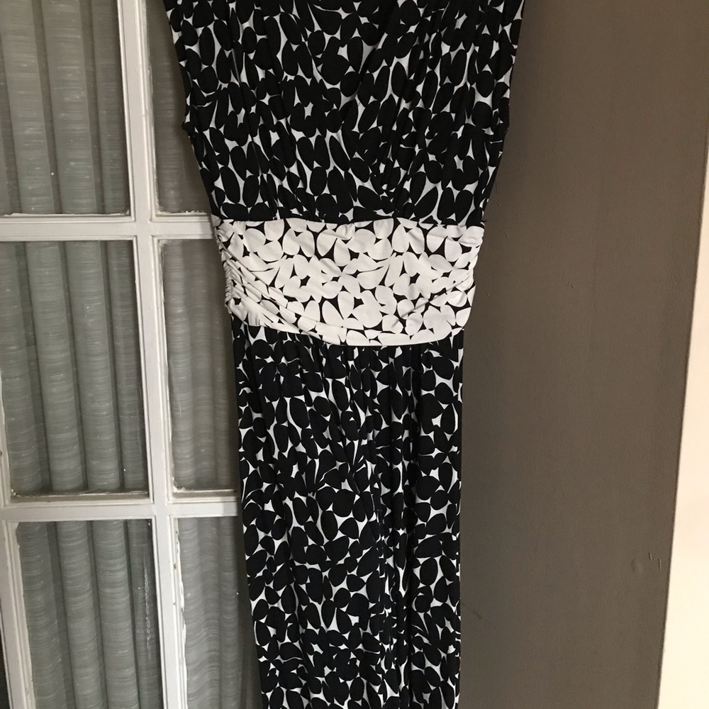 New York &company dress